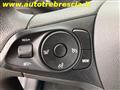 OPEL CROSSLAND X 1.2 12V Start&Stop Advance