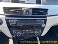 BMW X1 xDrive20d Business Automatico