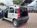 FIAT PANDA VAN 1.2 4x4 Van Active Trekking 2 p.ti Attrezzata