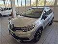 RENAULT CAPTUR TCe 130 CV FAP Sport Edition2