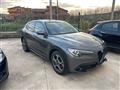 ALFA ROMEO STELVIO My22 2.2 Turbo Diesel160 Cv Rwd Sprint