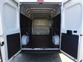 FIAT DUCATO 33 2.3 MJT 140CV PLM-TM