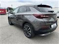 OPEL GRANDLAND X PLUG-IN HYBRID Grandland X 1.6 Hybrid Plug-in aut. FWD