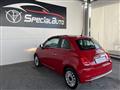 FIAT 500 cil. 1.2 benz.