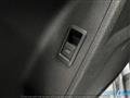 AUDI Q3 Sportback 35 2.0 tdi quattro s-tronic