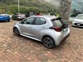 TOYOTA YARIS 1.0 5 porte Trend