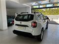 DACIA DUSTER 1.0 TCe 100 CV ECO-G 4x2 Comfort DA ?169,00 MENSIL