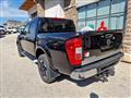 NISSAN NAVARA 2.3 dCi 190 CV 4WD Double Cab