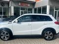 SUZUKI VITARA 1.6 VVT A/T 4WD AllGrip V-Top SOLO 6000 KM