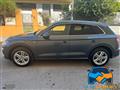 AUDI Q5 2.0 40 TDI 190 CV quattro S tronic S line plus