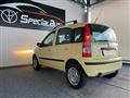 FIAT PANDA 1.2 Dynamic Natural Power metano di serie