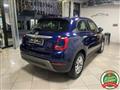 FIAT 500X 1.6 Mjt 120cv DCT Business CityCross