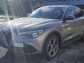 ALFA ROMEO STELVIO 2.2 Turbodiesel 190 CV AT8 Q4 Sport-Tech