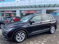 VOLKSWAGEN TIGUAN 1.5 TSI 150 CV ACT active