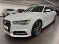 AUDI A6 2.0 TDI 190 CV quattro S tronic Business Plus