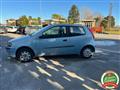 FIAT PUNTO 1.2i cat 3 porte EL