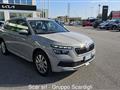 SKODA KAMIQ 1.0 TSI 115 CV Style