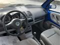 VOLKSWAGEN LUPO 1.4 16V/101 CV  cat Highline