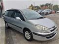 PEUGEOT 807 2.0 HDi ST 7 POSTI - KM CERTIFICATI - GRANDINE