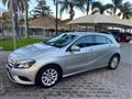 MERCEDES CLASSE A CDI Automatic Sport