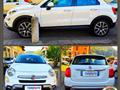 FIAT 500X 1.4 M.Air 140 CV City Cross UNICOPROPRIETARIO