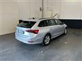 SKODA OCTAVIA WAGON Octavia 1.0 TSI Wagon Executive