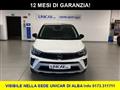 OPEL CROSSLAND 1.5 DIESEL 110 CV GS Line CON SOLI 22065 KM!