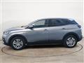 PEUGEOT 3008 BlueHDi 120 S&S Active