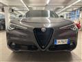 ALFA ROMEO STELVIO 2.2 Turbodiesel 210 CV AT8 Q4 Veloce Tì