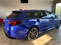 TOYOTA COROLLA TOURING SPORTS GR SPORT 1.8 Hybrid Touring Sports