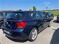 BMW SERIE 1 d 5p. Sport