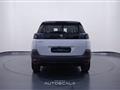 PEUGEOT 5008 1.2 PureTech Turbo 130cv S&S Active Pack