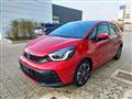 HONDA JAZZ 1.5 Hev eCVT Advance