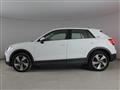 AUDI Q2 35 TFSI Admired