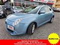 ALFA ROMEO MITO 1.6 JTDm 16v Progression 6M -EURO 5/A-"PRONTO USO"