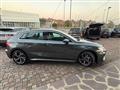 AUDI A3 SPORTBACK SPB 35 TDI S tronic S line edition