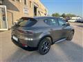 ALFA ROMEO TONALE 1.5 160 CV MHEV TCT7 Ti