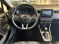 RENAULT NEW CLIO E-TECH FULL HYBRID Clio Full Hybrid E-Tech 145 CV 5 porte Equilibre