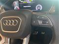 AUDI Q5 40 TFSI quattro S tronic S line