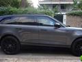 LAND ROVER RANGE ROVER VELAR 2.0D I4 240 CV R-Dynamic HSE