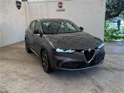 ALFA ROMEO TONALE 1.5 160 CV MHEV TCT7 Ti