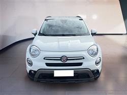 FIAT 500X 2022 1.0 t3 Cross 120cv