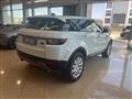 LAND ROVER RANGE ROVER EVOQUE Range Rover Evoque 2.0 TD4 150 CV 5p. SE