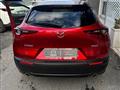 MAZDA CX-30 2.0L Skyactiv-G 150 CV M Hybrid 2WD Executive