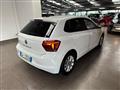 VOLKSWAGEN POLO Business 1.0 TSI 5p. Highline BlueMotion Technolog