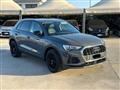 AUDI Q3 35 2.0 tdi Business s-tronic