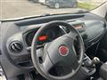 FIAT FIORINO 1.4 8V Furgone Natural Power