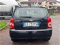 KIA PICANTO 1.0 12V Life