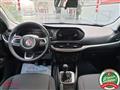 FIAT TIPO 1.6 Mjt S&S 5p Easy