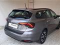 FIAT TIPO 1.3 Mjt S&S SW 5 porte City Life